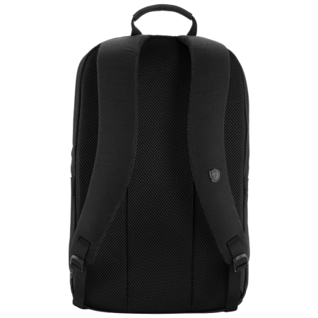 Fjällräven Räven 28 hátizsák