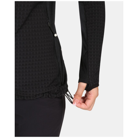 Kilpi Frensis-W női pulóver