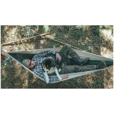 Robens Trace Hammock Set függőágy szett
