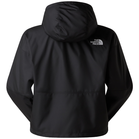 The North Face Sheru Jacket - Eu női dzseki