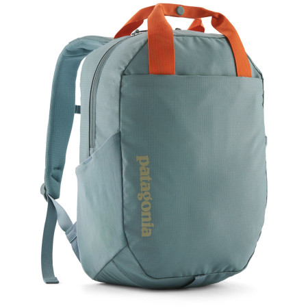 Patagonia Atom Tote Pack 20L hátizsák