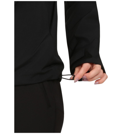 Kilpi Sonna-W női dzseki