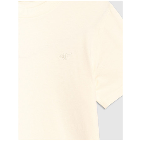 4F Tshirt F2970 női póló