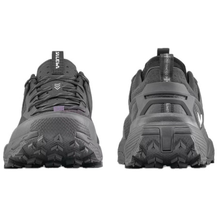 Salewa Pedroc 2 M férfi túracipő