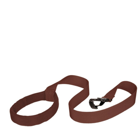 LittleLife Toddler Backpack - Dinosaur gyerek hátizsák