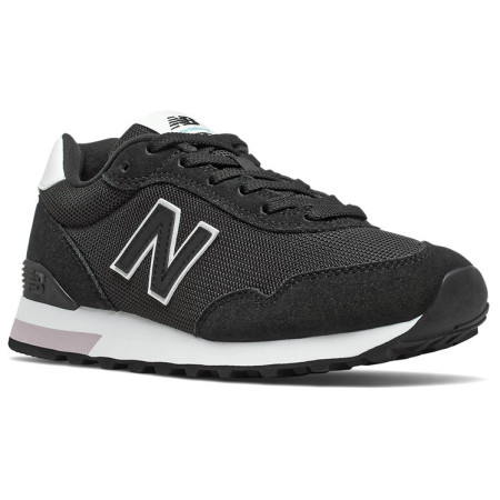 New Balance WL515RA3 női cipő fekete