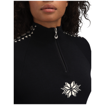 Dale of Norway Geilo Fem Sweater női pulóver