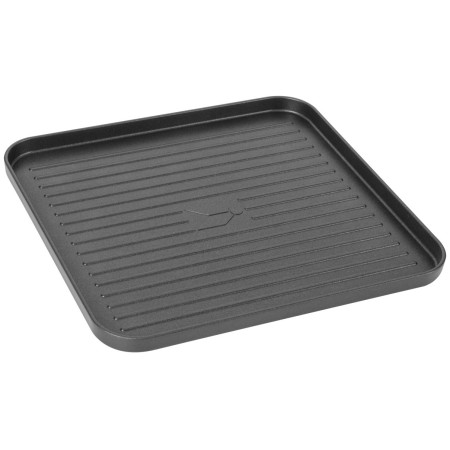 Brunner Devil Kookmaster gázgrill