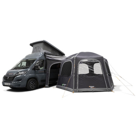 Vango HexAway Pro Air Mid elősátor