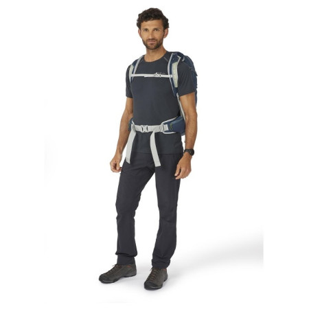 Lowe Alpine AirZone Trail Duo 32 hátizsák