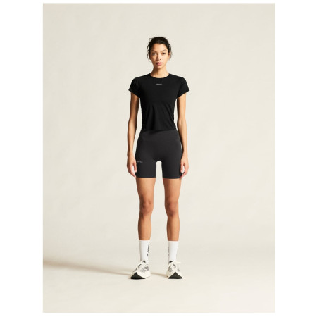 Craft W Hypervent női rövidnadrág