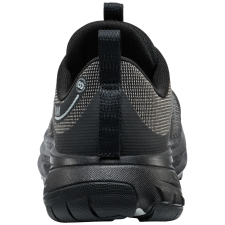 Keen Roam Men férficipő