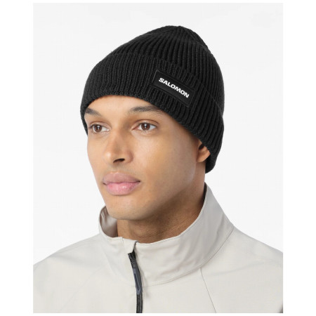 Salomon Classic Beanie U sapka