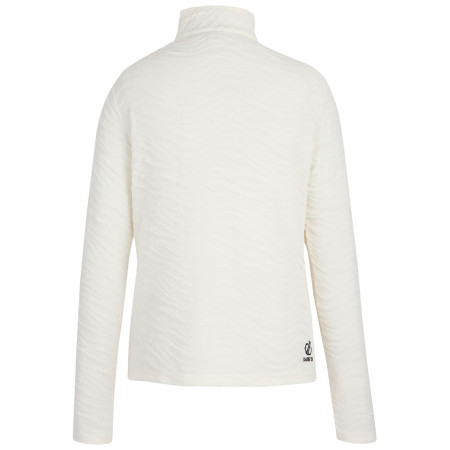 Dare 2b Glamorize III Midlayer női funkcionális pulóver