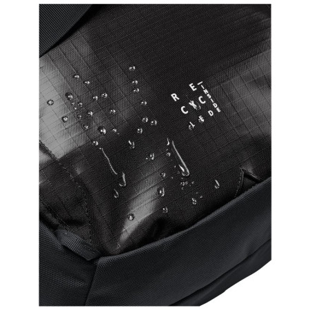 Vaude CityDuffel 35 utazótáska