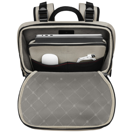 Victorinox Altmont Modern Commuter Backpack városi hátizsák