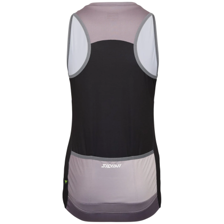 Silvini Escolca női kerékpáros mez