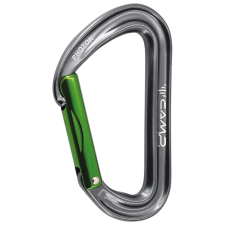 Camp Photon Express Ks 18 Cm 6 Pack expresszek