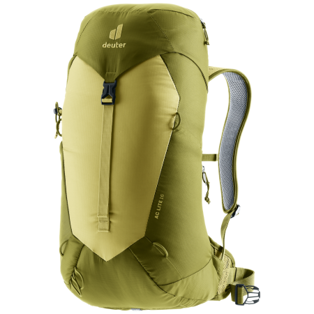Deuter AC Lite 16 túrahátizsák