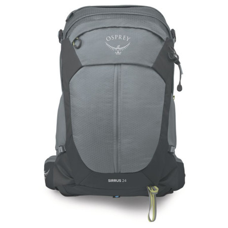 Osprey Sirrus 24 női hátizsák