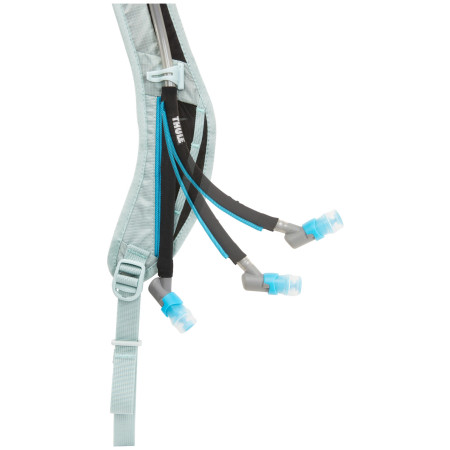 Thule Vital 8L Womens Hydration kerékpáros hátizsák