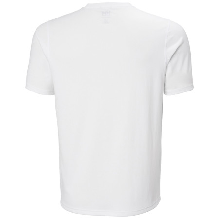 Helly Hansen Lifa Active Solen T-Shirt férfi funkcionális póló