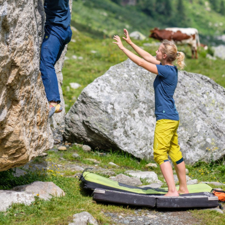 Rafiki Tarragona női 3/4-es nadrág