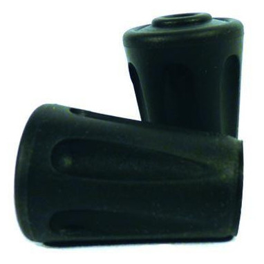 Fizan Prestige Antishock túrabot