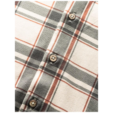 Chillaz Sebastian 2.0 férfi ing