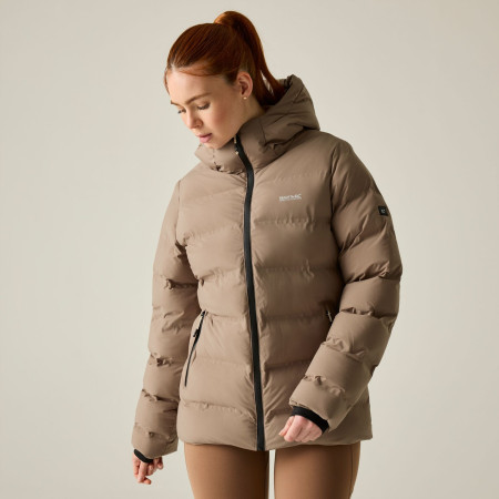 Regatta Women’s Altoro Thermal női dzseki