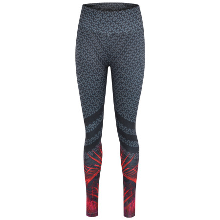 Loap Mirone női leggings