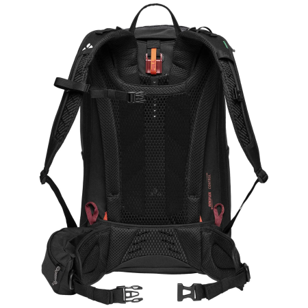 Vaude Wizard 24+4 kis túrahátizsák
