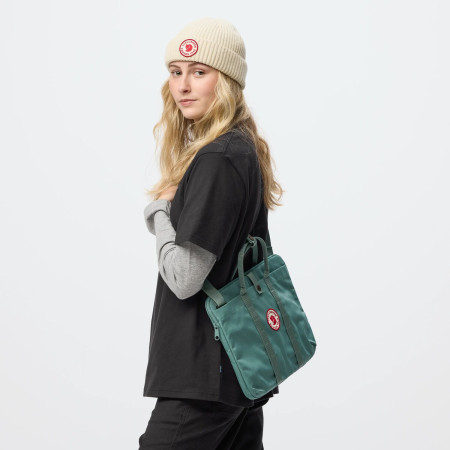 Fjällräven 1960 Laptop Bag laptop táska