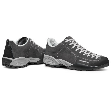Scarpa Mojito trekking cipő