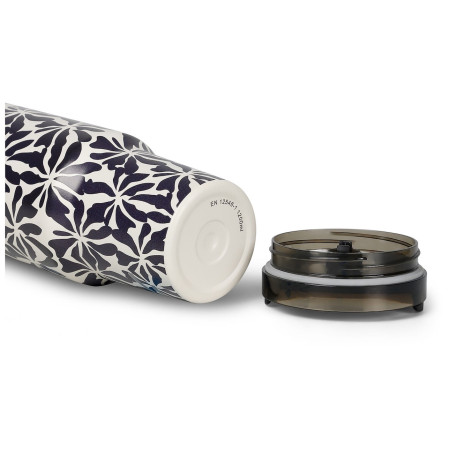 Regatta Thermulate Insulated Mug 1.2L thermo bögre