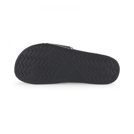 Papucs Puma Leadcat 2.0