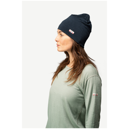 Devold Breeze Plus Merino 200 Beanie sapka