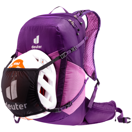 Deuter Speed Lite Pro 17 SL női túrahátizsák