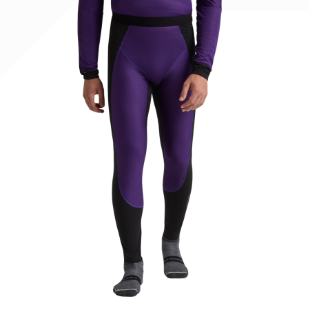 Montura Vertigo Octa Pants férfi thermo ruházat
