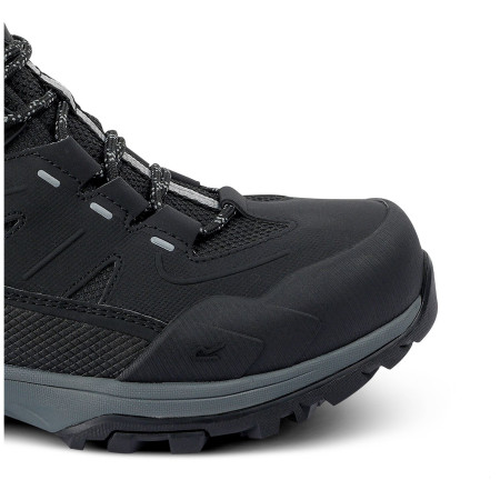 Regatta Regen Boot férficipő