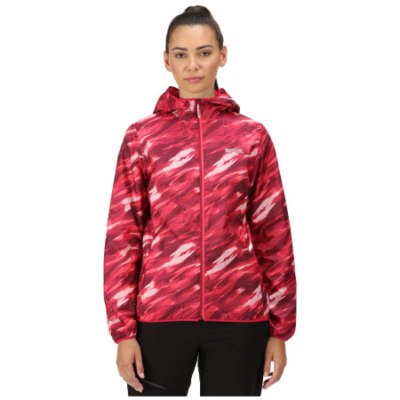 Regatta Serenton női dzseki