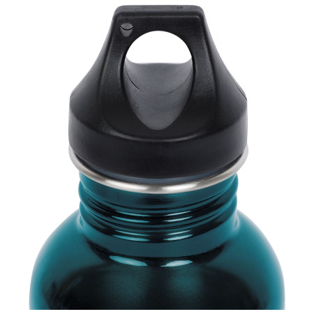 Regatta Stainless Streel Bottle 0.5L termosz