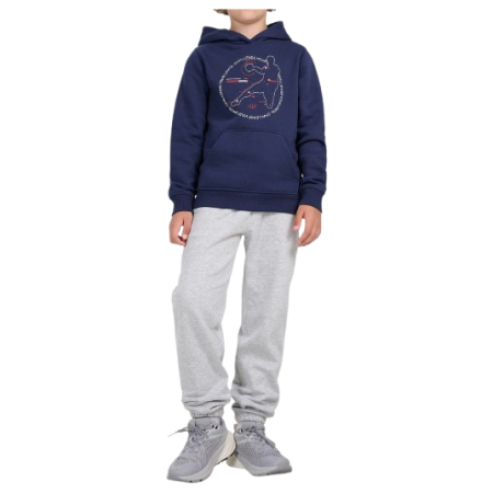 4F Trousers Cas M1510 gyerek melegítő