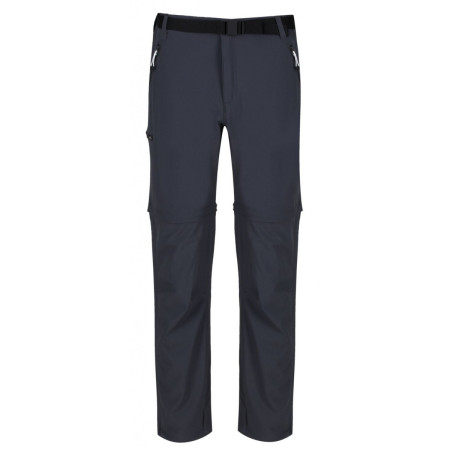 Regatta Xert Z/O Trs III női nadrág