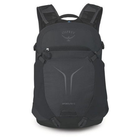Osprey Sportlite 15 túrahátizsák