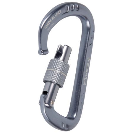 Camp Guide Xl Lock karabiner