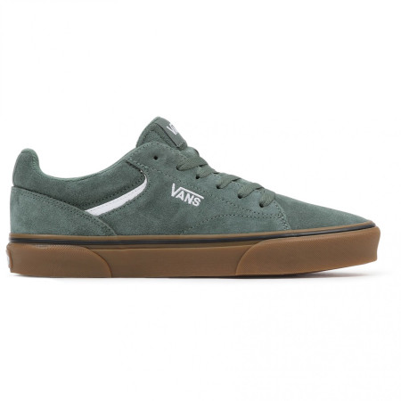 Vans MN Seldan (2023) férficipő