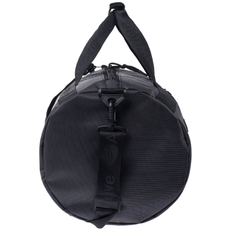 Aquawave Magdalena Bag M sport táska
