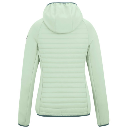 Regatta Women’s Andreson Hybrid női dzseki