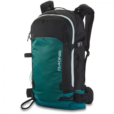 Dakine Women's Poacher 30L női hátizsák